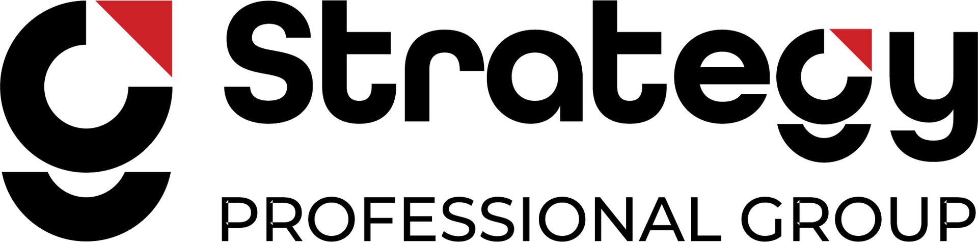Strategy Professional Group